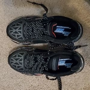 *NEW* Sketchers Air Tricks for Boys (brand new!)